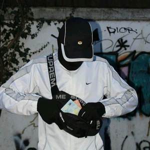 hızlı sokaklar (sped up)