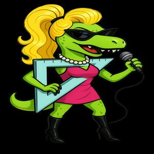 L'Olio non c'è (feat. Fiorellino di Campo)