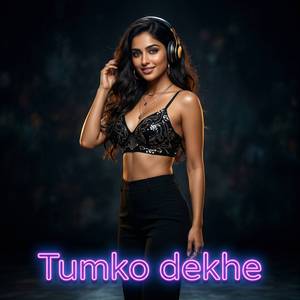 Tumko dekhe