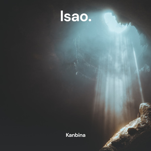 Kanbina