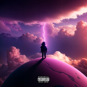 Uma benção ou uma lição - speed