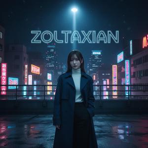 ゾルタクスゼイアン