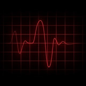 Let Me See Your Heart Beat