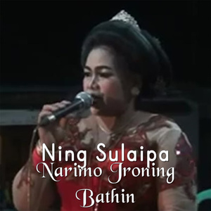 Narimo Jroning Bathin