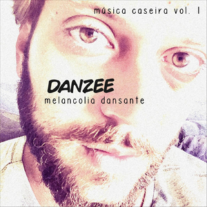 I Wasn't Thinking About