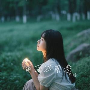 雨落江南巷 (Remix)