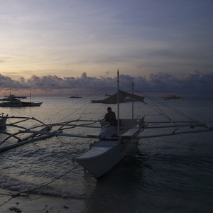 Ya Lublu Tebya - I Love You (Original Sounds and Tempo)