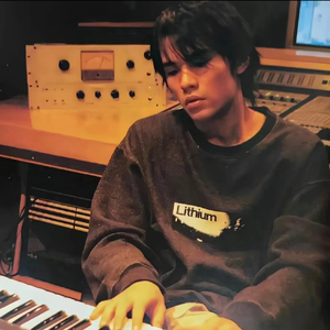 "爱在西元后” 周杰伦 x rnb Type Beat