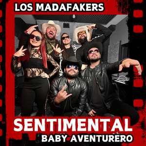 Sentimental