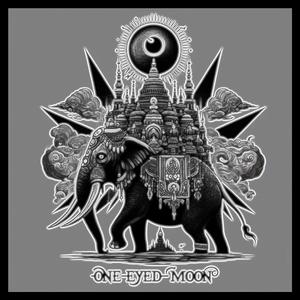 Travelling Salesman Blues (feat. Dale Crover)