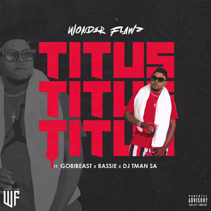 Titus (Original Mix)