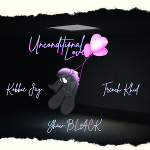 Unconditional Love