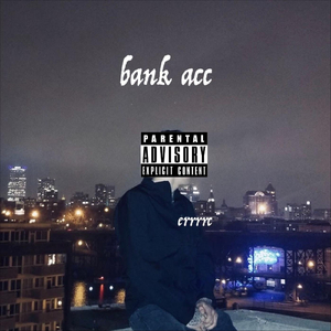 Bank Acc