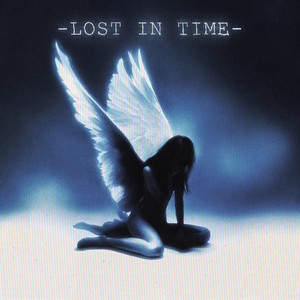 Lost in Time