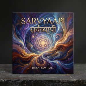 Sarvyaapi