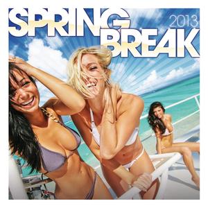 Sing La La La [2013]