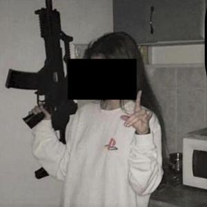 what she likes