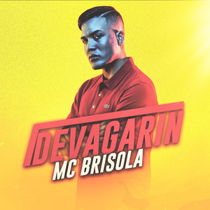 Devagarin