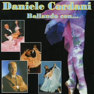 Amado/Tango per fisa