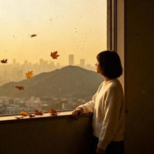 慢慢告别 (Remix)