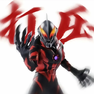 没教我一个人过一生
怎么了