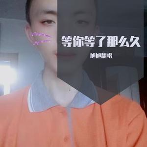 等你等了那么久