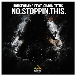 NO.STOPPIN.THIS. (ROOG & Dennis Quin LeBump Radio Edit)