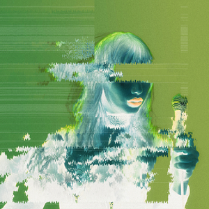 ALTPOISON