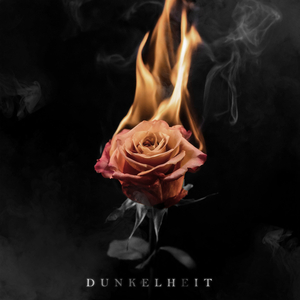 Dunkelheit