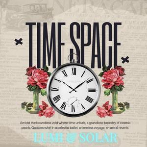 Time Space