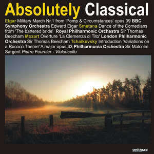 String Quartet No. 13 in B Major, Op. 130: VII. Finale, Allegro