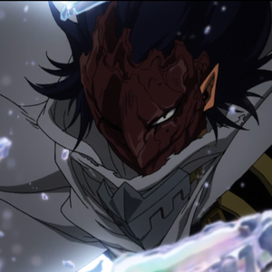 【FREE】Piano Type Beat“slow down”