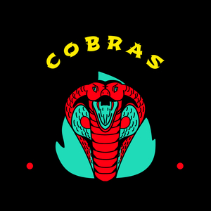Cobras