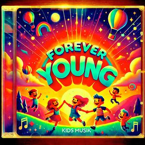 THE PEANUT BUTTER JIVE