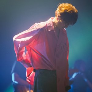 春不晚（live版）