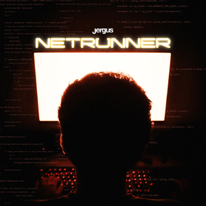 Netrunner
