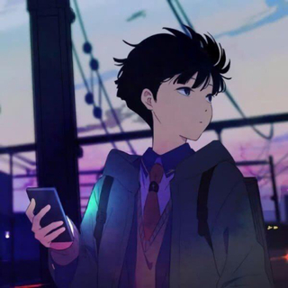【高燃】打游戏必备-嗨