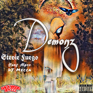 Demonz