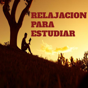 Relajacion para Estudiar