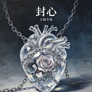 别把我彻底遗忘