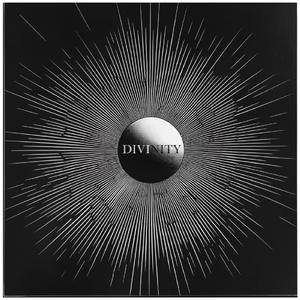 Divinity