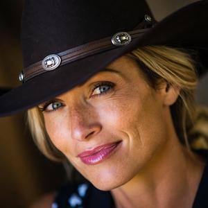 Girls Night Gasoline