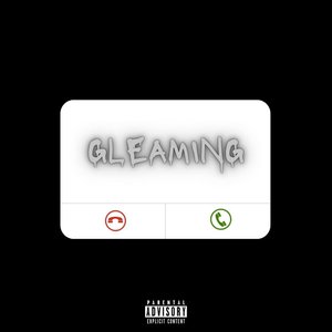 Gleaming
