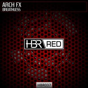 Breathless (Original Mix)