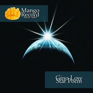 Star Poem (Original Mix)