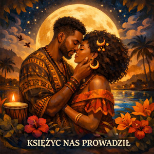 Księżyc Nas Prowadził