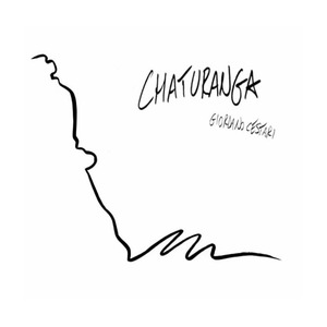 Chaturanga