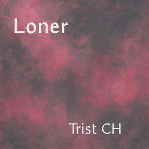 Loner