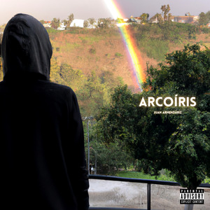 Arcoíris