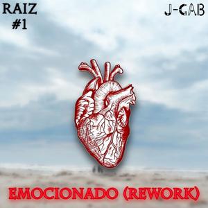 Emocionado (Rework)